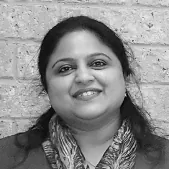 Mrs Deepa Venugopal at Willetton Family Practice