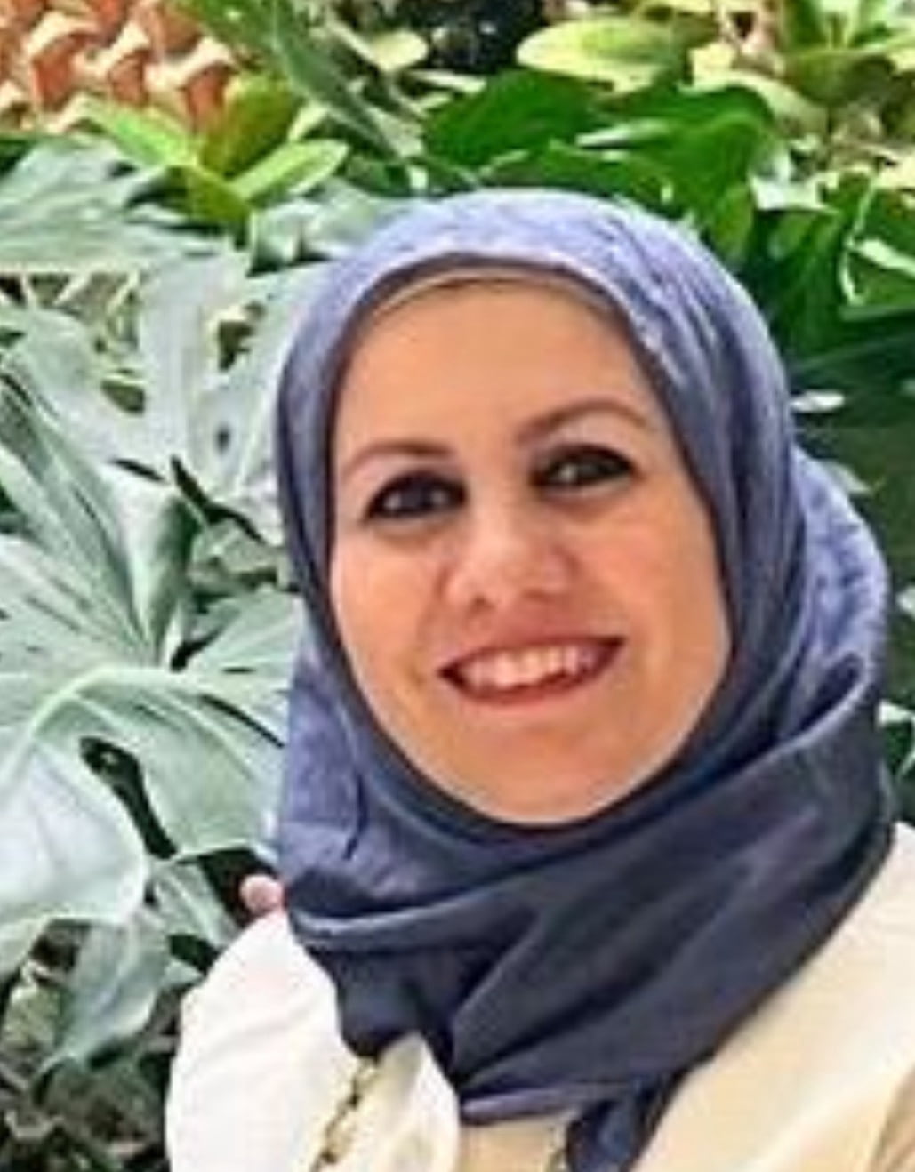 Dr Zahraa Al-Tameemi at Willetton Family Practice